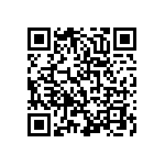 74HC7014D-Q100J QRCode