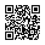 74HC7014N-112 QRCode