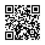 74HC73N-652 QRCode