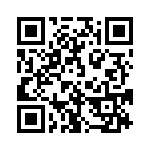 74HC73PW-118 QRCode