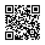 74HC74D-652 QRCode