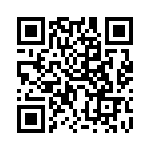 74HC74D-AUJ QRCode