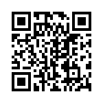 74HC74D-Q100HL QRCode