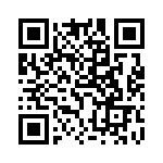 74HC7541D-112 QRCode