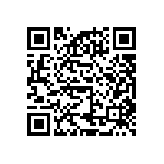 74HC7541D-Q100J QRCode