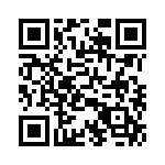 74HC75D-652 QRCode