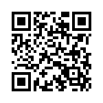 74HC7731N-112 QRCode