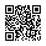 74HC86D-AUJ QRCode