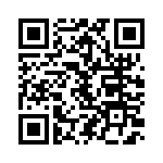 74HC86PW-112 QRCode