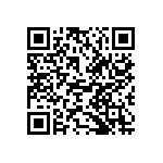 74HC86PW-Q100-118 QRCode