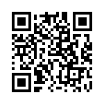 74HC86S14-13 QRCode