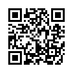 74HC86T14-13 QRCode