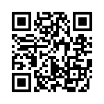 74HC9114N-112 QRCode