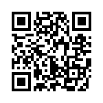 74HC9115D-118 QRCode