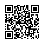 74HCT00D-BJ QRCode