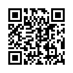 74HCT00PW-118 QRCode