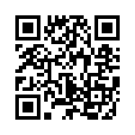 74HCT00S14-13 QRCode