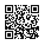 74HCT02D-652 QRCode