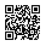 74HCT02D-653 QRCode