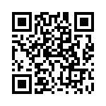 74HCT02D-BJ QRCode