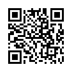 74HCT02PW-118 QRCode