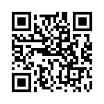 74HCT03D-652 QRCode