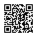 74HCT03D-AUJ QRCode