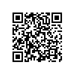 74HCT03DB-Q100J QRCode