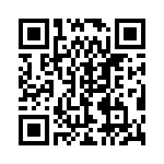 74HCT04D-652 QRCode