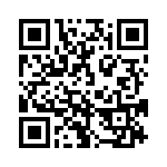 74HCT04D-653 QRCode