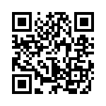 74HCT04DR2G QRCode