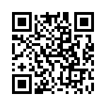 74HCT04PW-112 QRCode