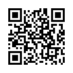 74HCT04T14-13 QRCode