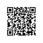 74HCT08D-Q100-118 QRCode