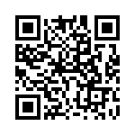 74HCT08DB-112 QRCode