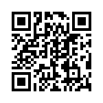 74HCT08DTR2G QRCode