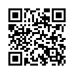 74HCT08N-652 QRCode