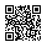 74HCT08PW-112 QRCode