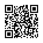 74HCT08S14-13 QRCode