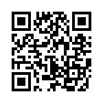 74HCT08T14-13 QRCode