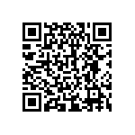 74HCT107D-Q100J QRCode