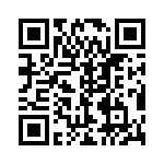 74HCT109D-652 QRCode