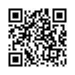 74HCT109PW-118 QRCode