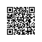 74HCT10PW-Q100J QRCode