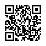 74HCT112PW-112 QRCode