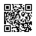 74HCT11N-652 QRCode
