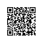 74HCT11PW-Q100J QRCode