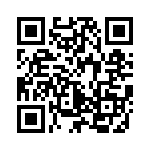 74HCT123D-652 QRCode