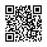 74HCT123D-AUJ QRCode