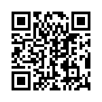 74HCT125N-652 QRCode